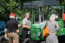 balldorf_traktor_071