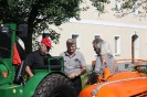 balldorf_traktor_072