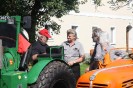 balldorf_traktor_073