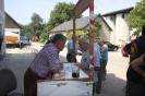 balldorf_traktor_077