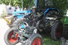 balldorf_traktor_081