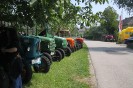 balldorf_traktor_083