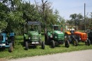 balldorf_traktor_084