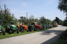 balldorf_traktor_085