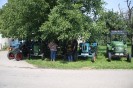 balldorf_traktor_086
