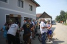 balldorf_traktor_089