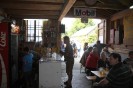 balldorf_traktor_092