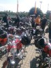 purgstall_steyr_puch_003