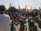 purgstall_steyr_puch_004