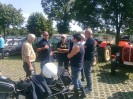 purgstall_steyr_puch_005