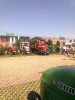 purgstall_steyr_puch_007