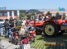 purgstall_steyr_puch_010