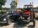 purgstall_steyr_puch_020