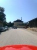 purgstall_steyr_puch_042