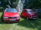 purgstall_steyr_puch_065