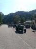 hoffmann_ardagger_018