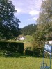 hoffmann_ardagger_023