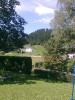 hoffmann_ardagger_024