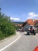 hoffmann_ardagger_030