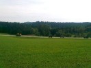 hoffmann_ardagger_045
