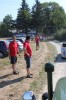 nussendorf_ot_012