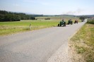 nussendorf_ot_069