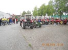 ennsdorf_002