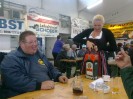 ennsdorf_030