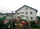 ennsdorf_034