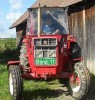 schoenfeld_ot_017