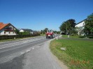 schoenfeld_ot_022