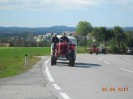 schoenfeld_ot_037