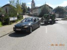 schoenfeld_ot_053