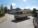 schoenfeld_ot_055