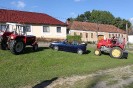 schoenfeld_ot_068
