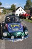 schoenfeld_ot_072