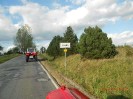 schoenfeld_ot_090