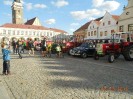 schoenfeld_ot_103