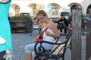 schoenfeld_ot_135