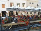 schoenfeld_ot_142