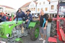 schoenfeld_ot_154
