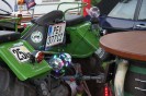 schoenfeld_ot_159