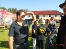 schoenfeld_ot_160