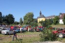 schoenfeld_ot_169