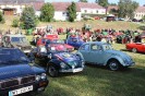 schoenfeld_ot_218
