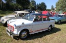 schoenfeld_ot_222