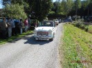 schoenfeld_ot_273