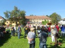 38. Schönfeld Oldtimer-Treffen