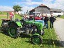 erdaepfelfest_st_georgen_001