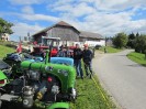 erdaepfelfest_st_georgen_002
